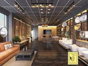 Commercial Project 6