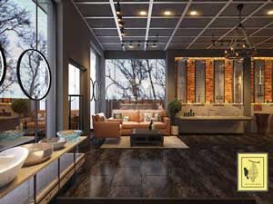 Commercial Project 2