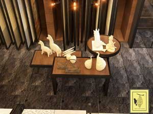 Commercial Project 3