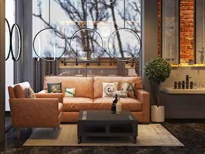 Commercial Project 4