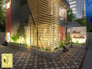 Commercial Project 5