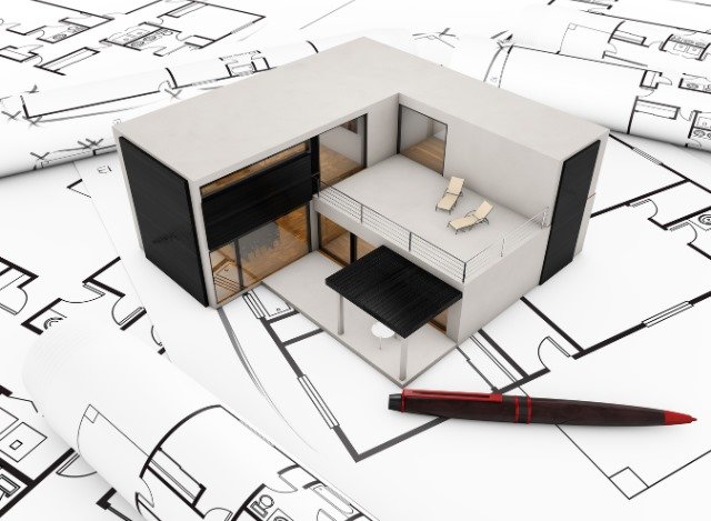 Space Planning